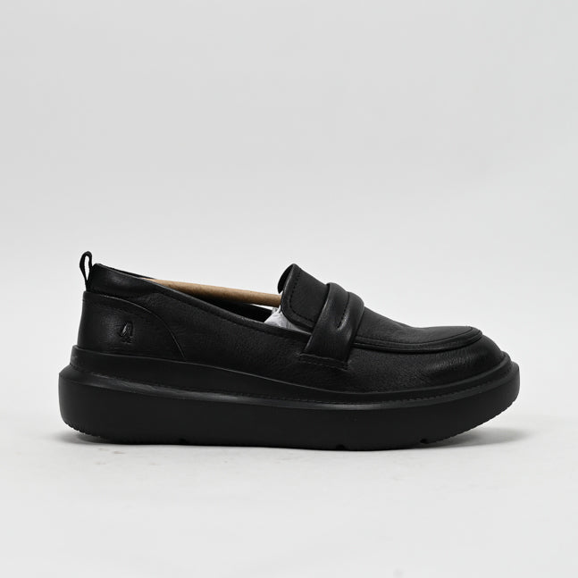 HUSH PUPPIES FOOTWEAR - HPW11142