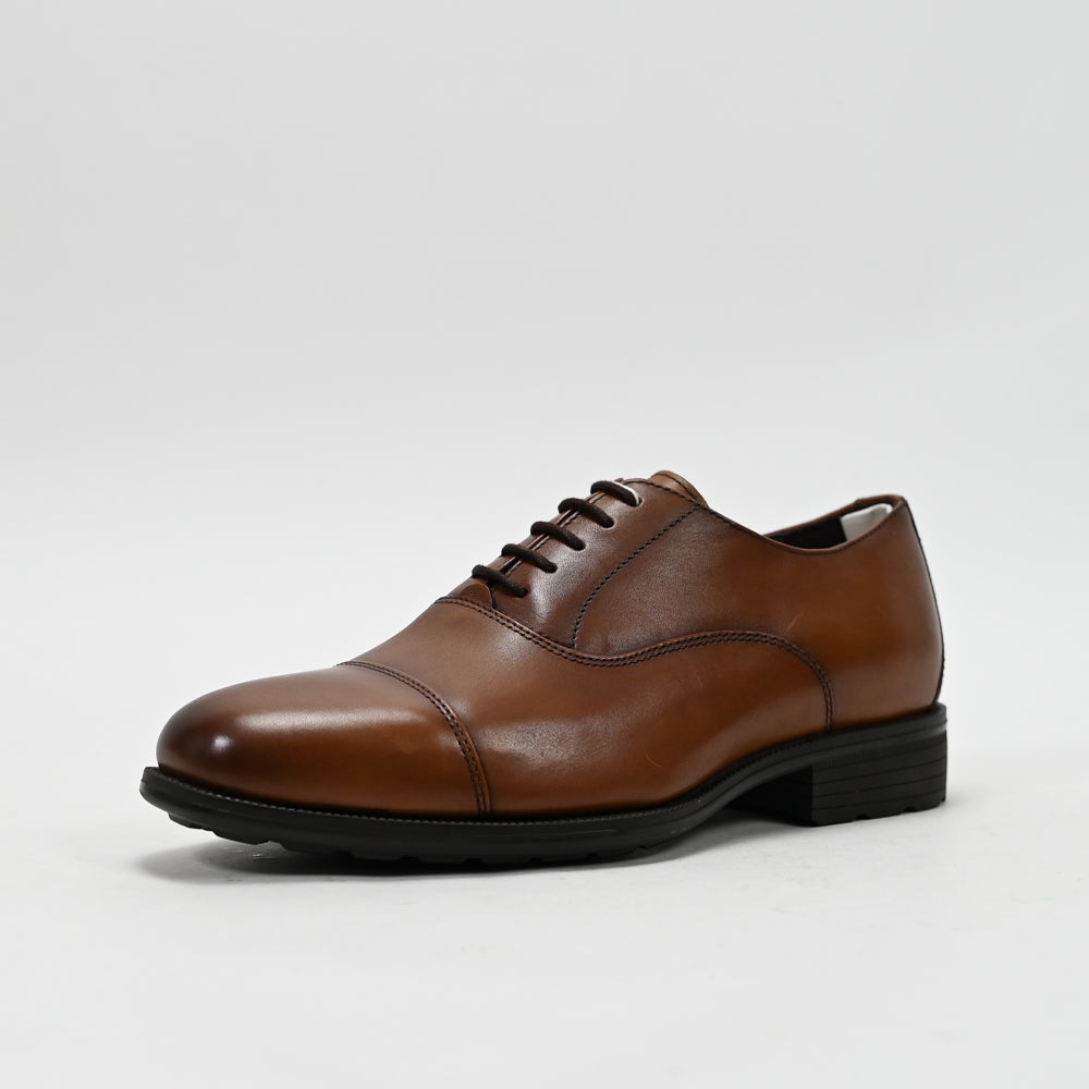 GEOX - FOOTWEAR - U55H8A00043-C6610