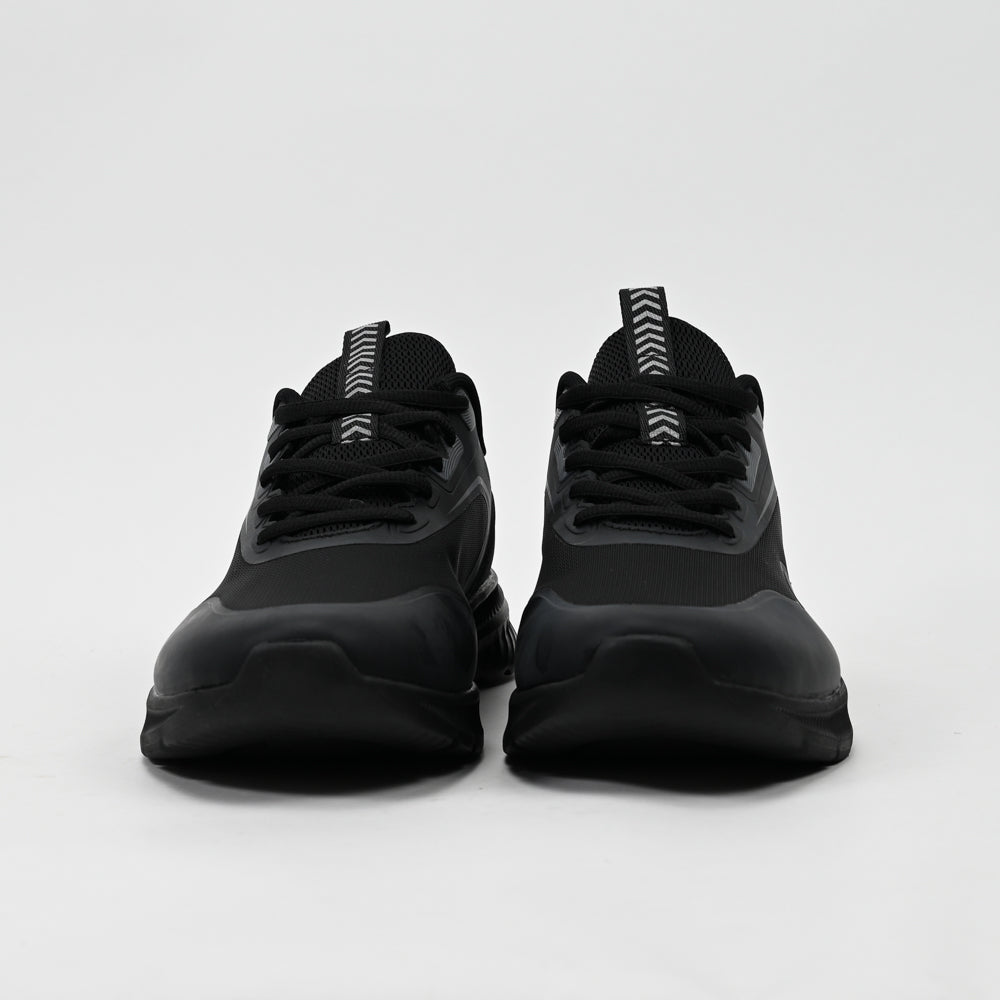 PEAK TaiChi Walking Shoes - EXT54407H-Y291