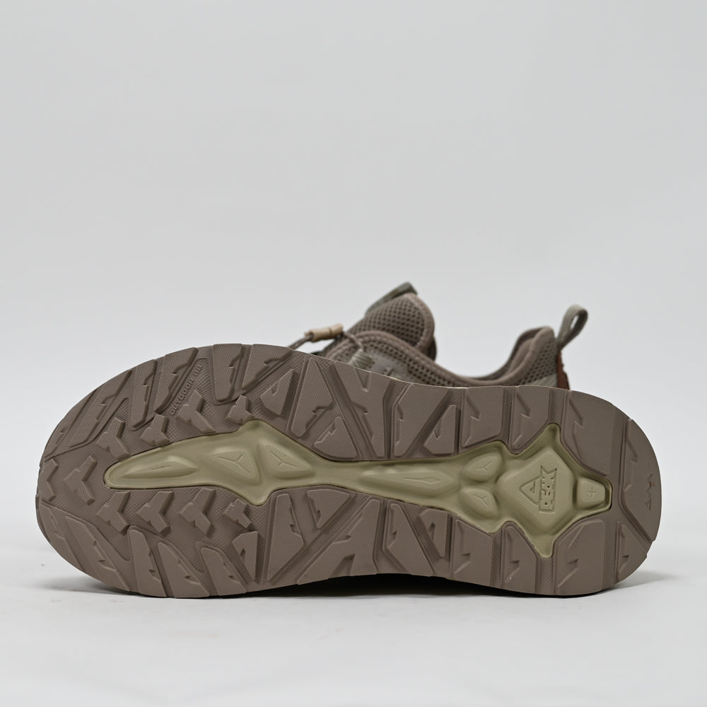 PEAK FOOTWEAR - EXT262907G-0091