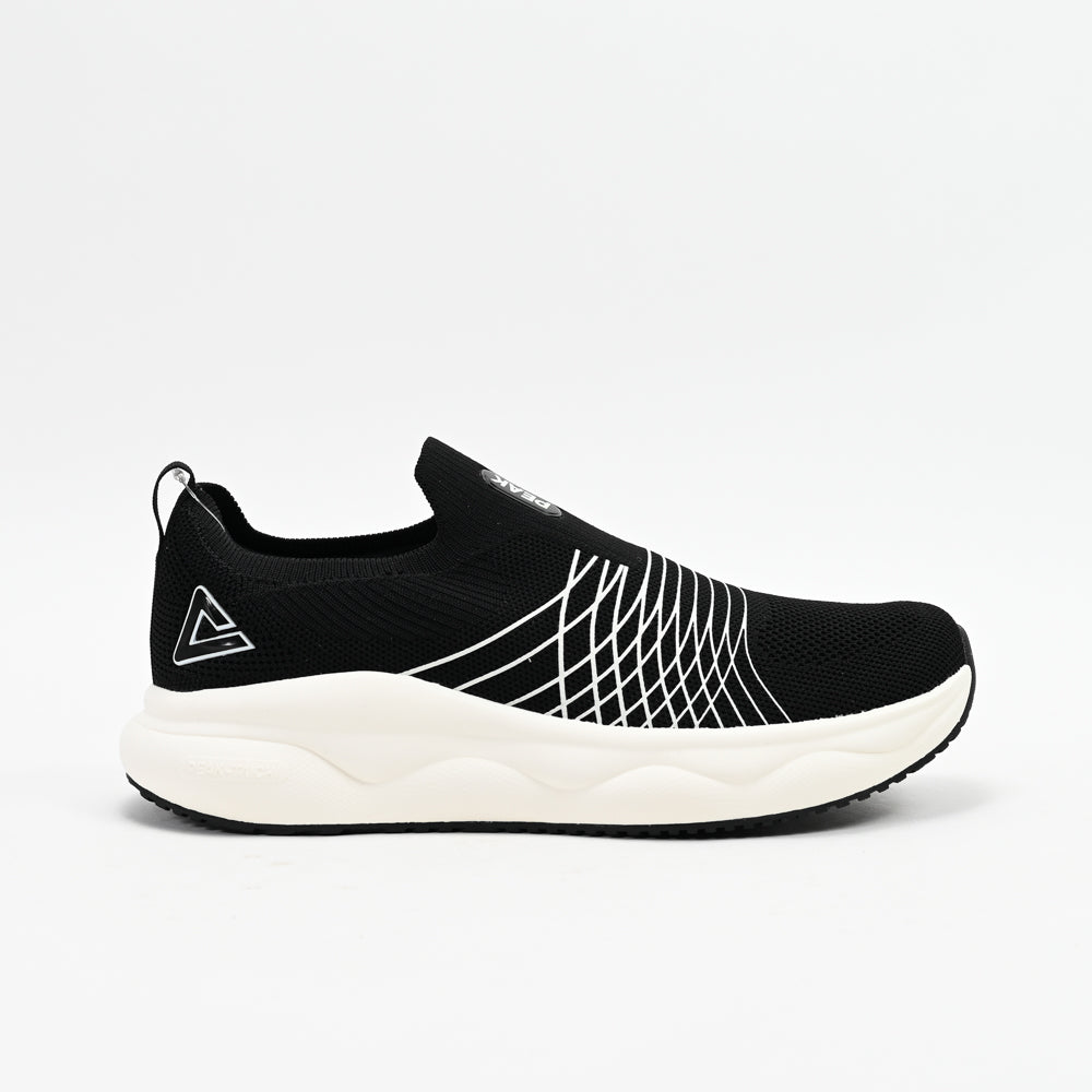 PEAK FOOTWEAR - ET59477E-2010