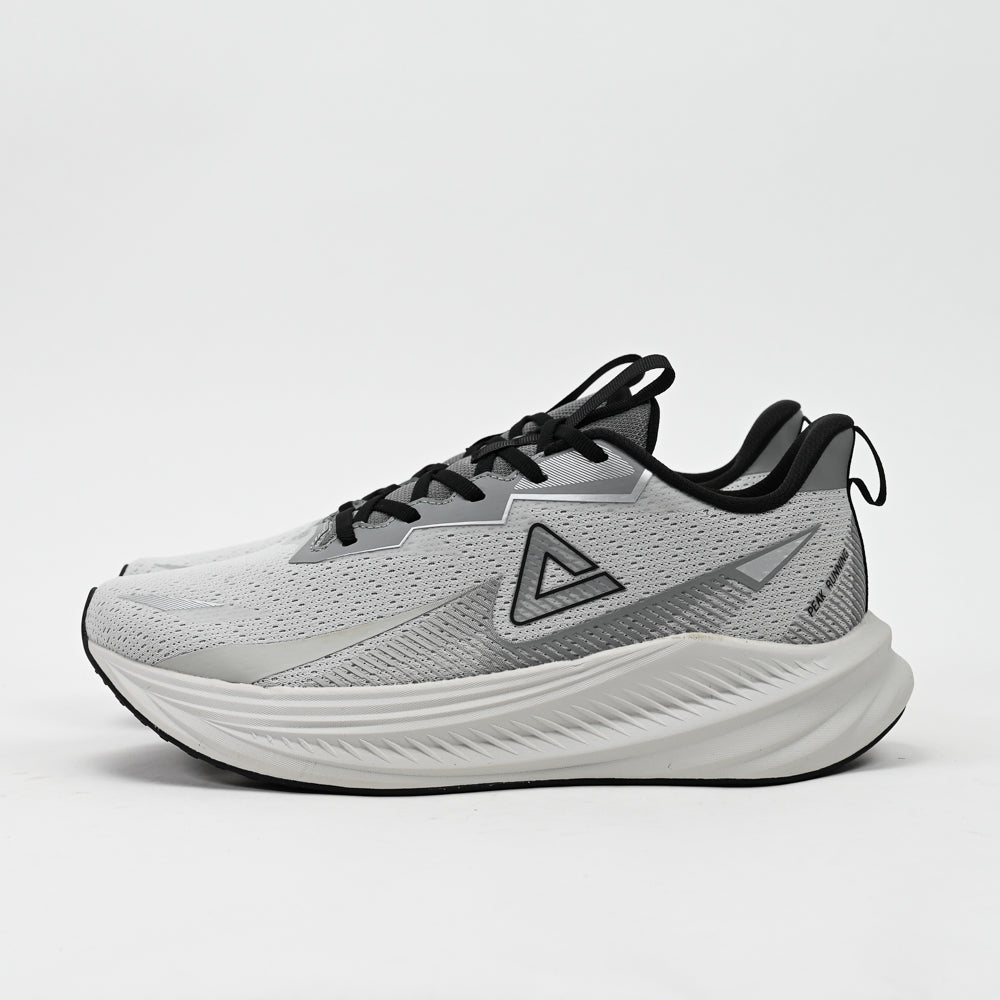 PEAK TaiChi Walking Shoes - EXT54067H-00N2