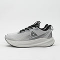 PEAK TaiChi Walking Shoes - EXT54067H-00N2