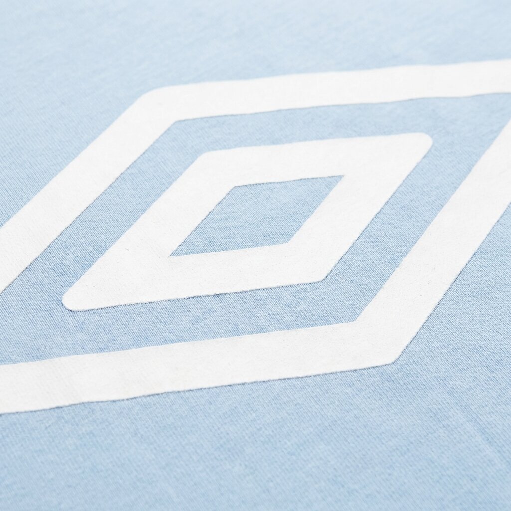 UMBRO PULL - UMA241B004-021