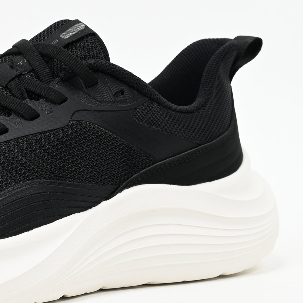 ERKE FOOTWEAR - 11126114342-006