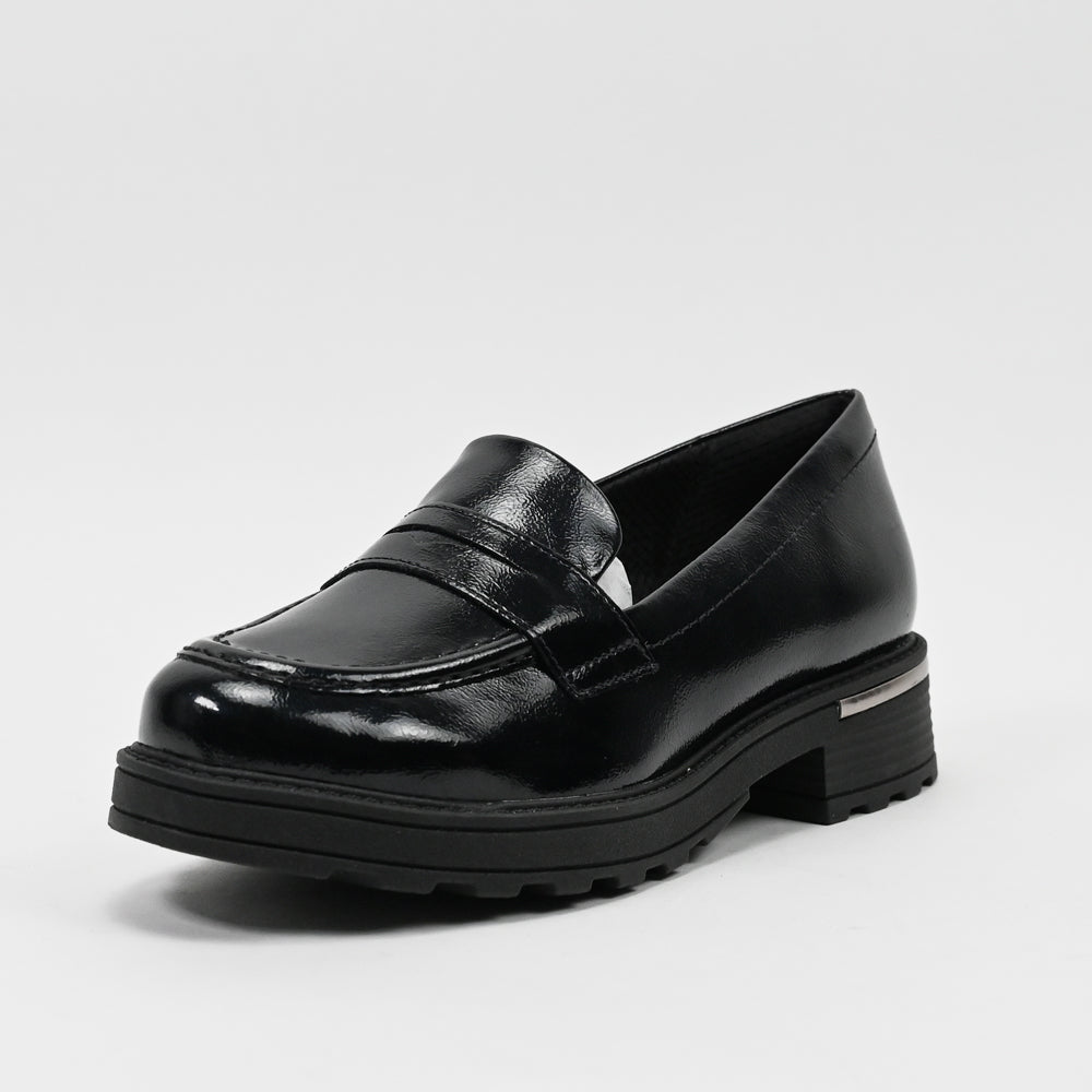 Piccadilly Chaussures Femme - 735039-9