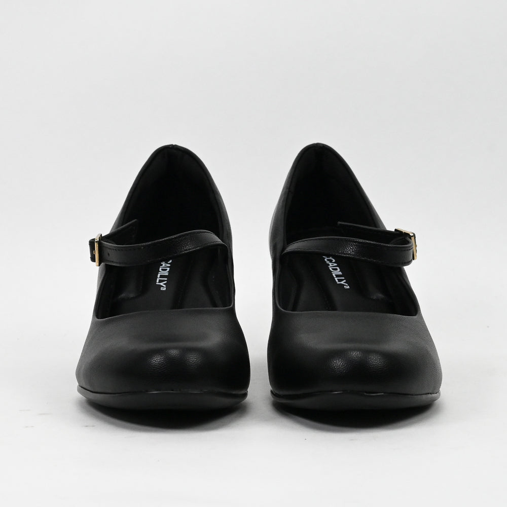 Piccadilly Chaussures Femme - 110163-49