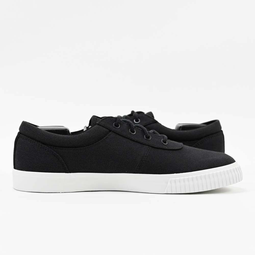 Timberland Low Slip-On Sneaker - A6611-EK7