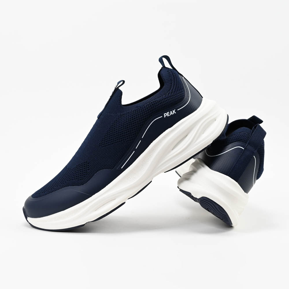 PEAK SHOES - ET59497E-0030