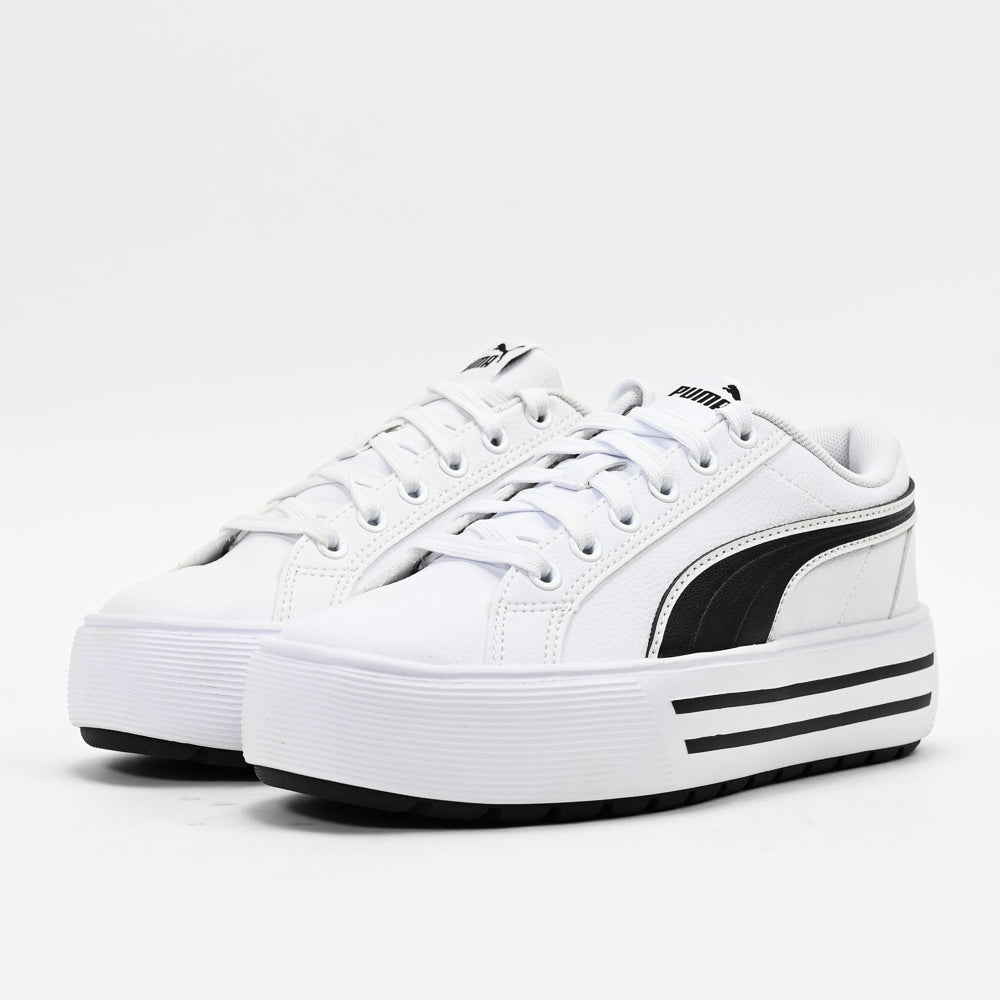 PUMA Kaia 2.0 Women Platform Sneakers - 392320 02