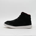 CAT FOOTWEAR - P111215