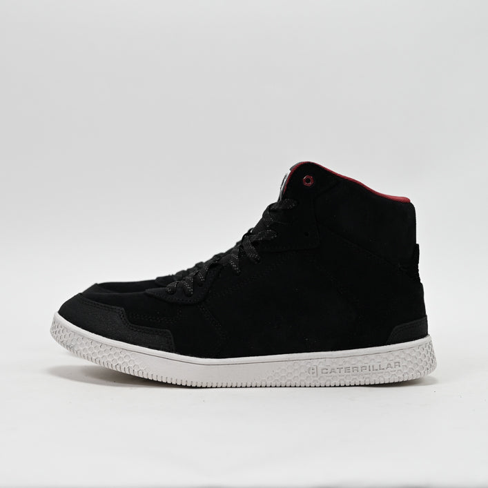 CAT FOOTWEAR - P111215