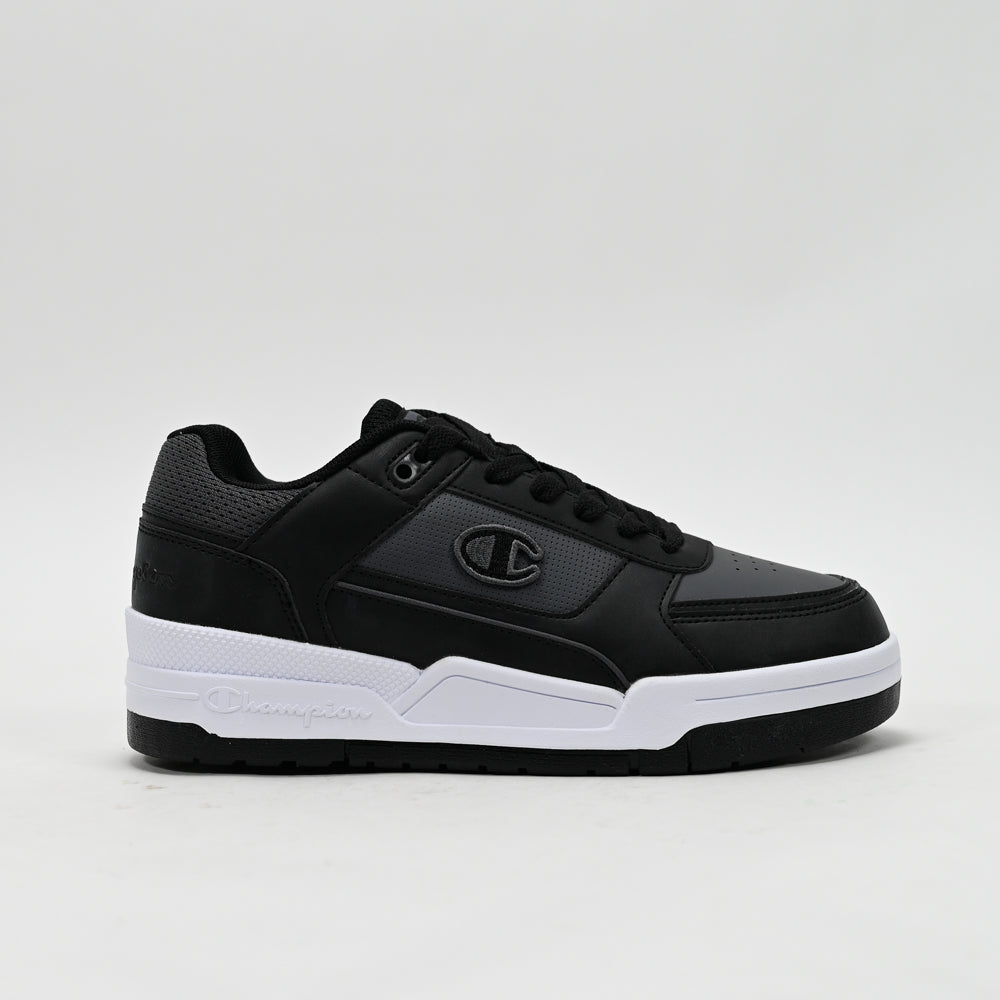 Champion RD18 Heritage Low Sneakers - S22030-KK005
