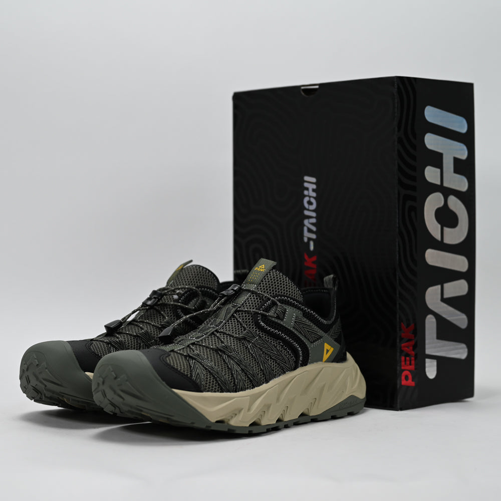 PEAK FOOTWEAR - EXT262907G-5320