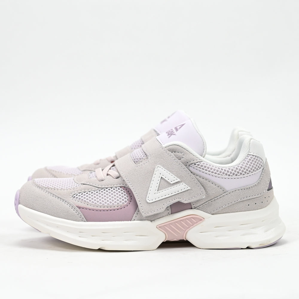 PEAK FOOTWEAR - EK59530E-00C9