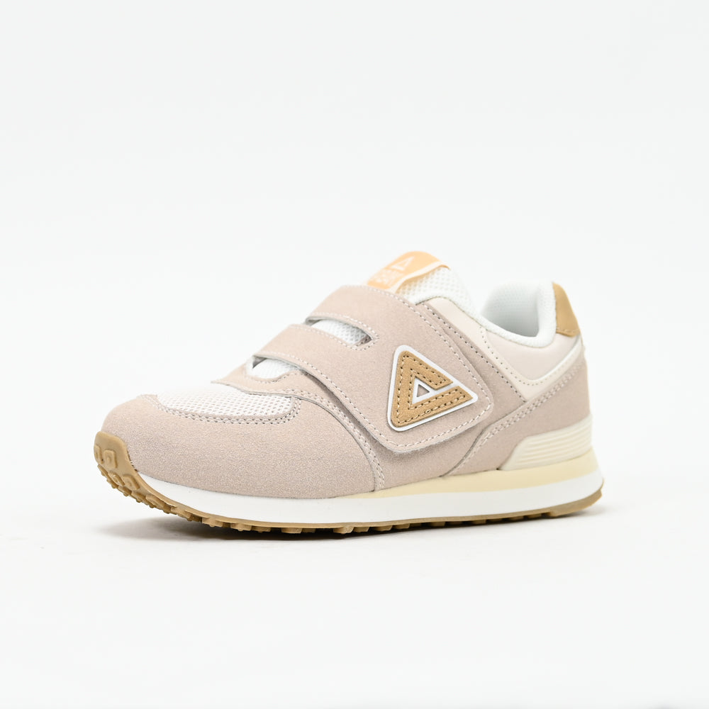 PEAK FOOTWEAR - EK59550E-E384