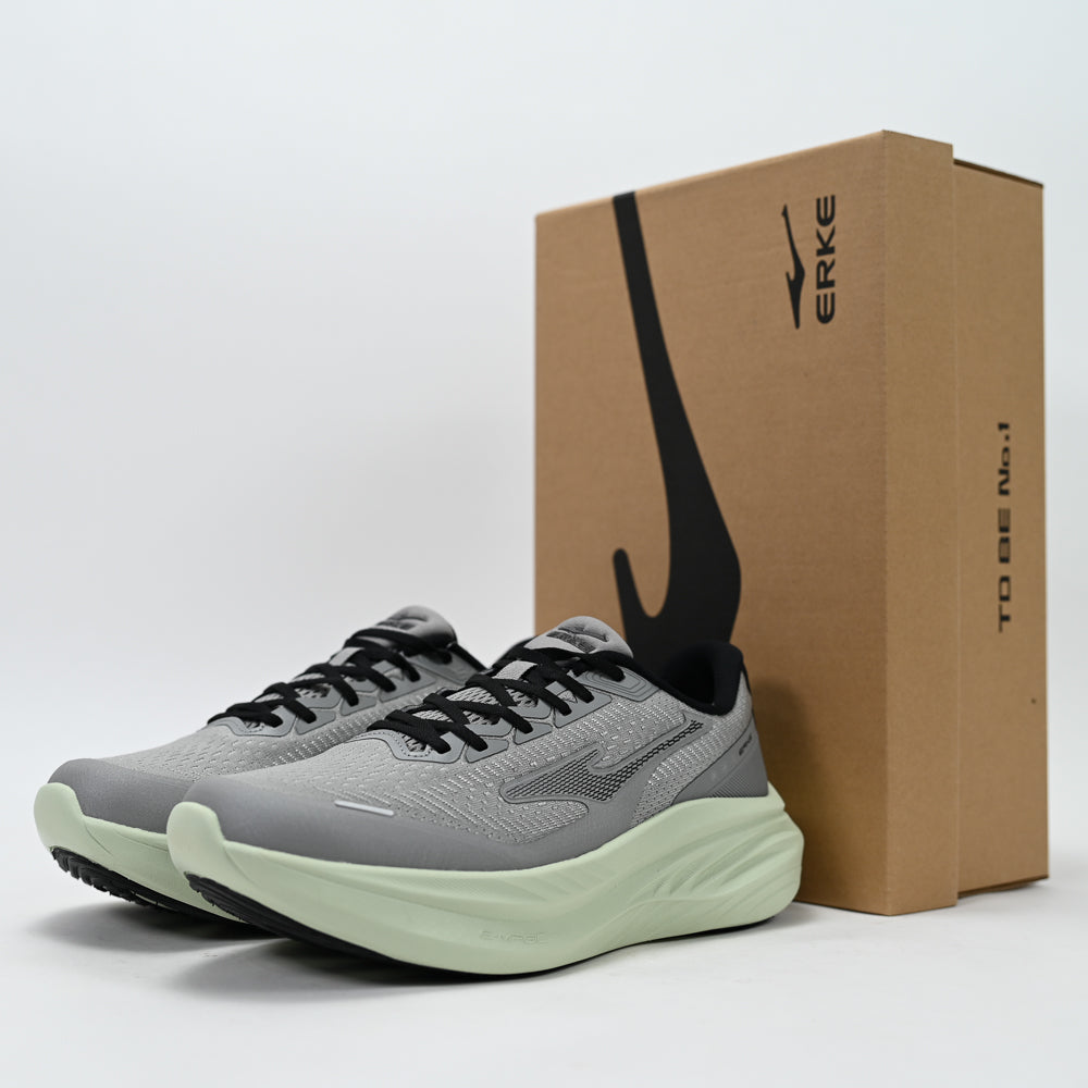ERKE FOOTWEAR - 11126103324-101