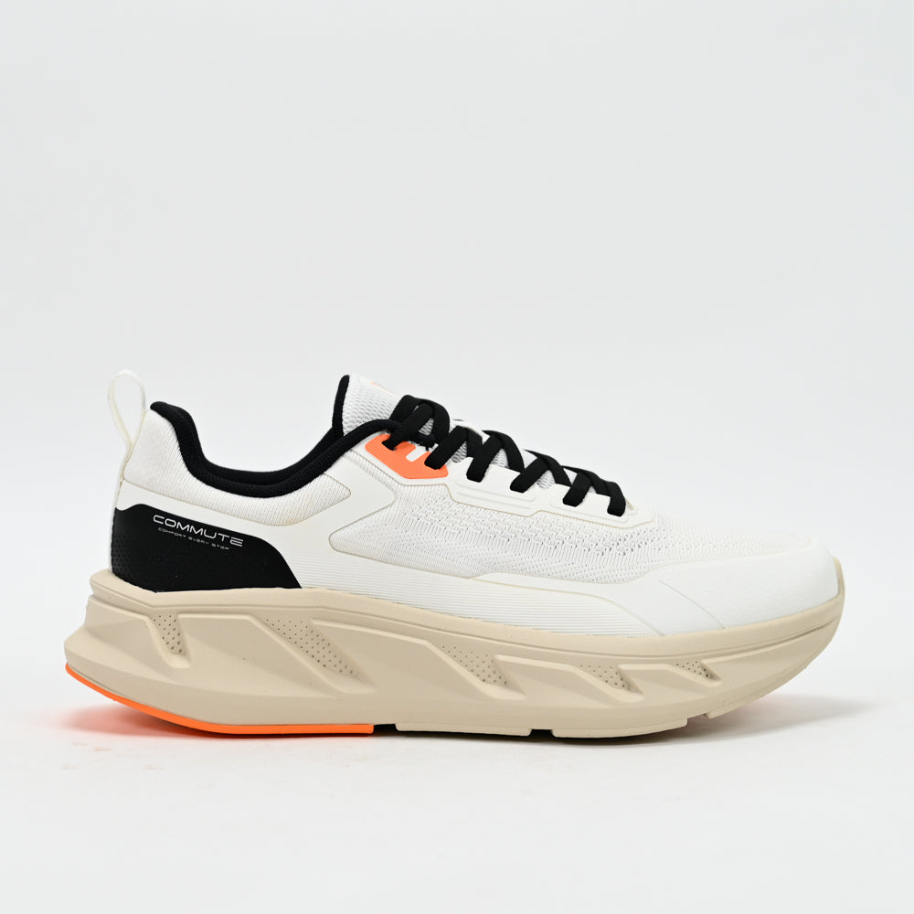 ERKE FOOTWEAR - 11126114299-009