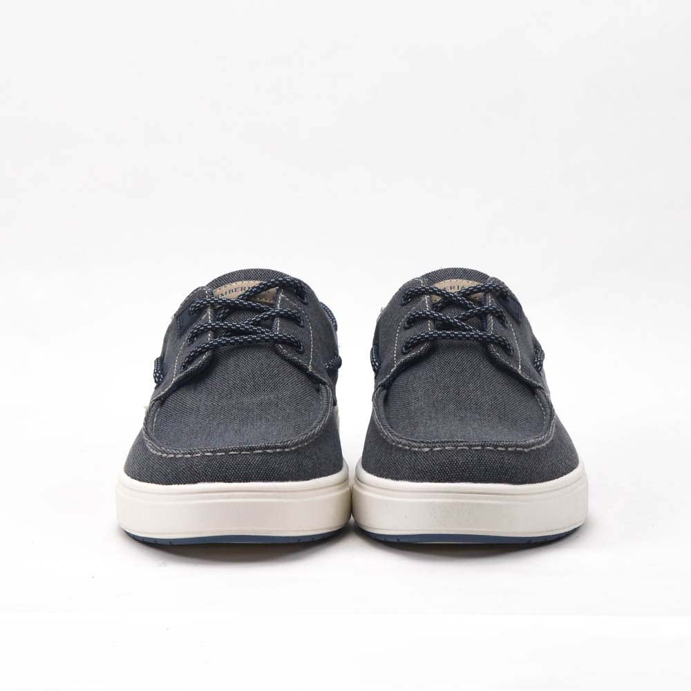 LUMBERJACK MARVIN - SME8012-008-CC001
