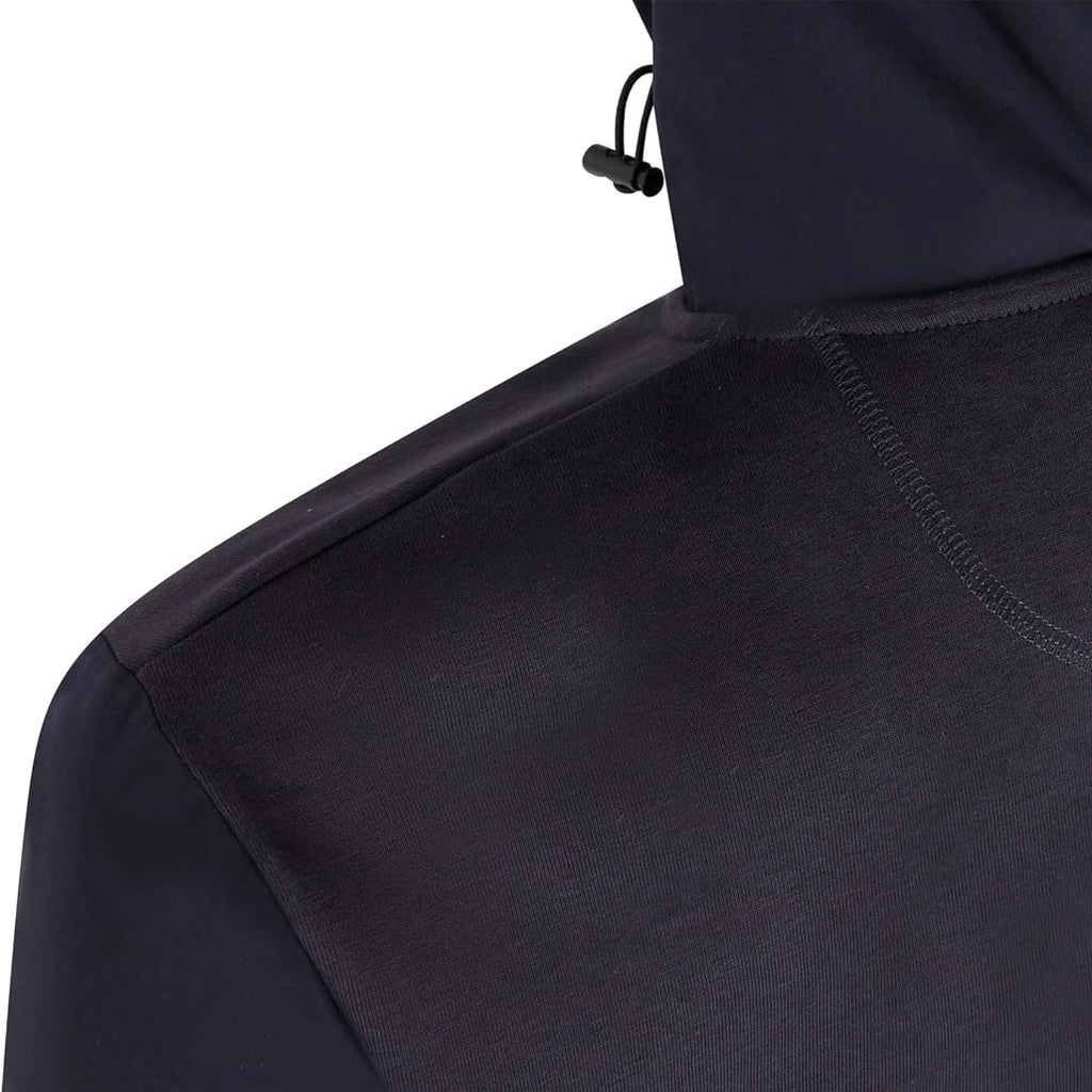 GEOX – Veste Homme - M4575DT3103-F1624