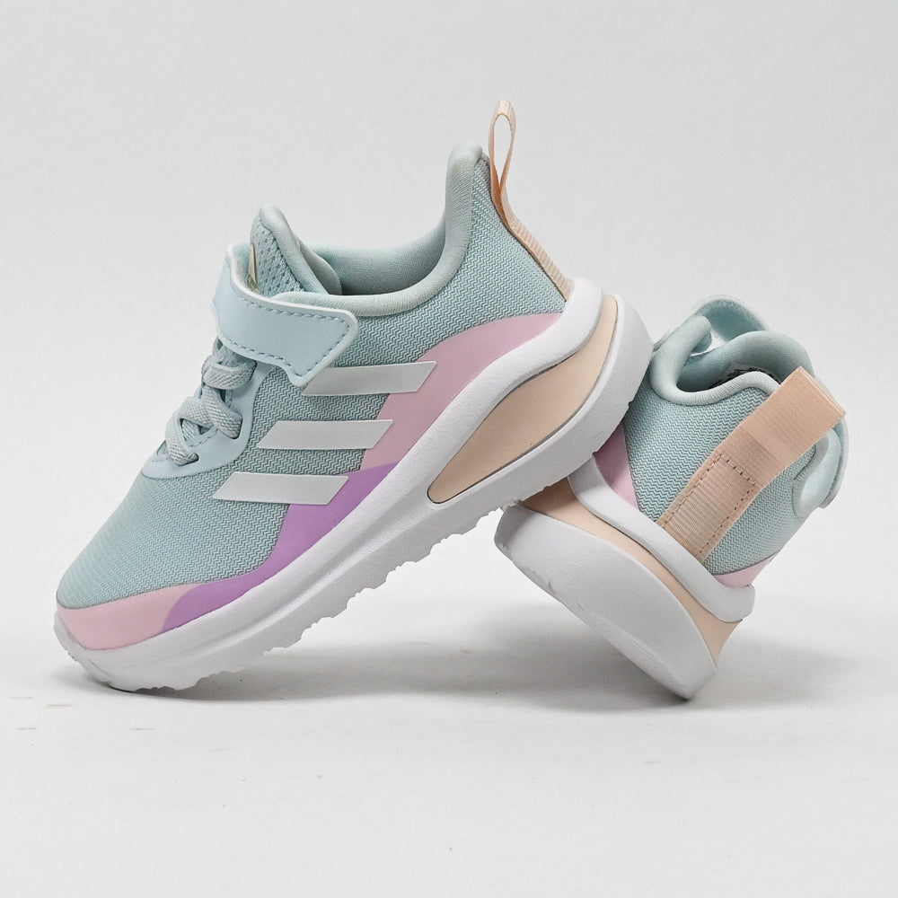 Adidas Sneakers Enfant - GZ1819