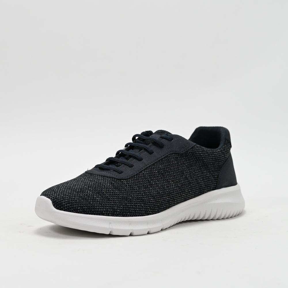 GEOX - FOOTWEAR - U45BVB014EK-C4002