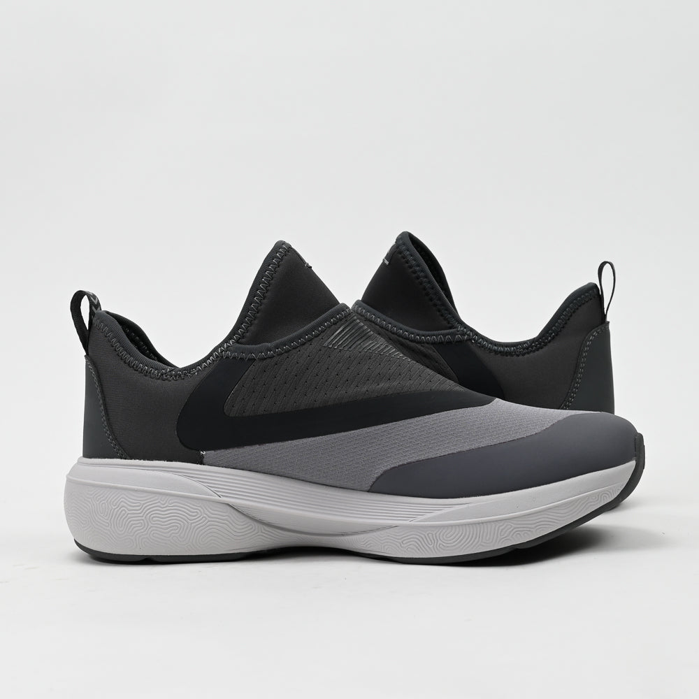 PEAK TaiChi Walking Shoes - ET59051E-009D
