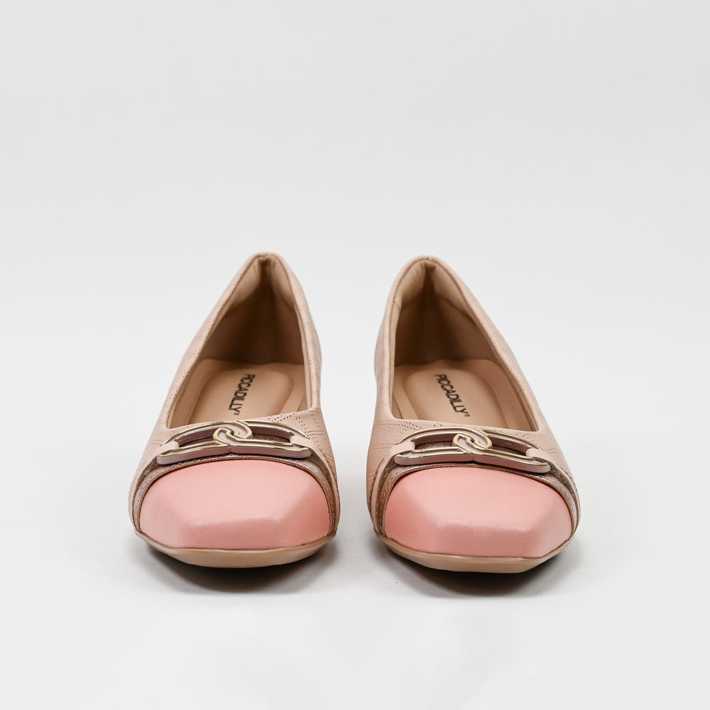Piccadilly Chaussures Femme - 160106-1