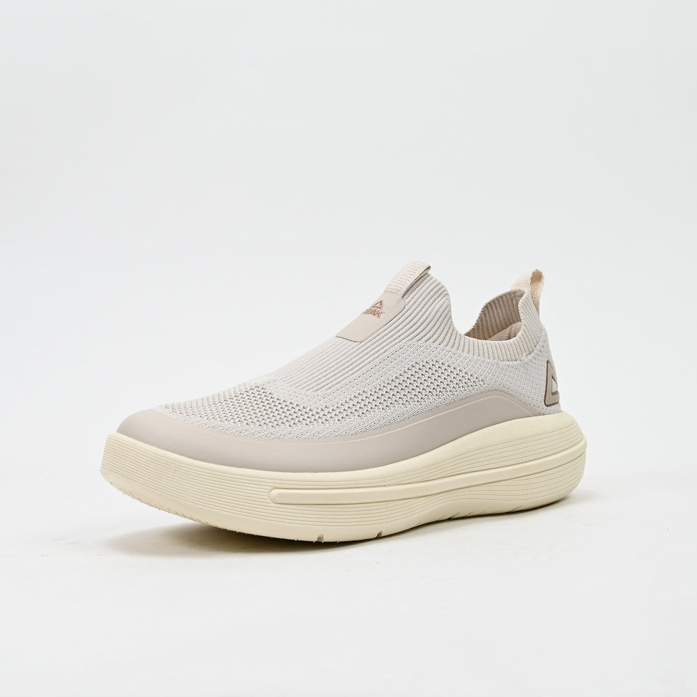 PEAK TaiChi Walking Shoes - E39251H-E170