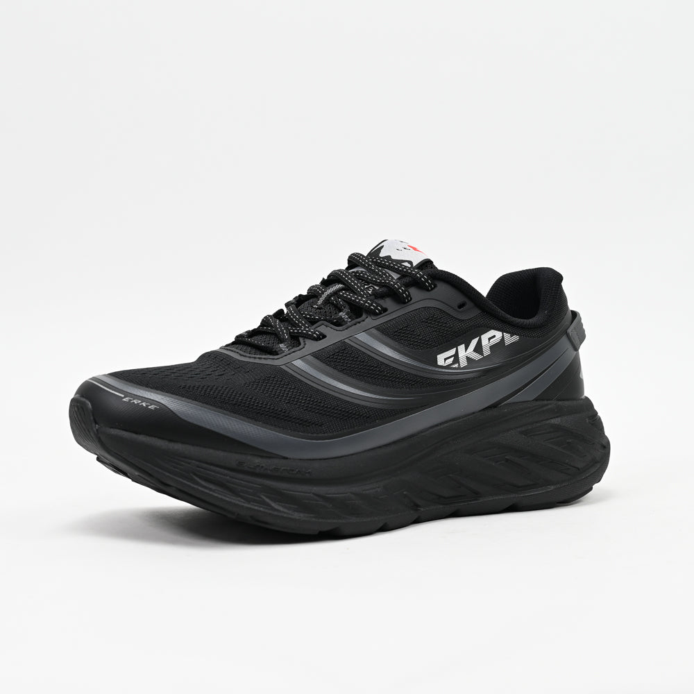 ERKE FOOTWEAR - 11126103357-004