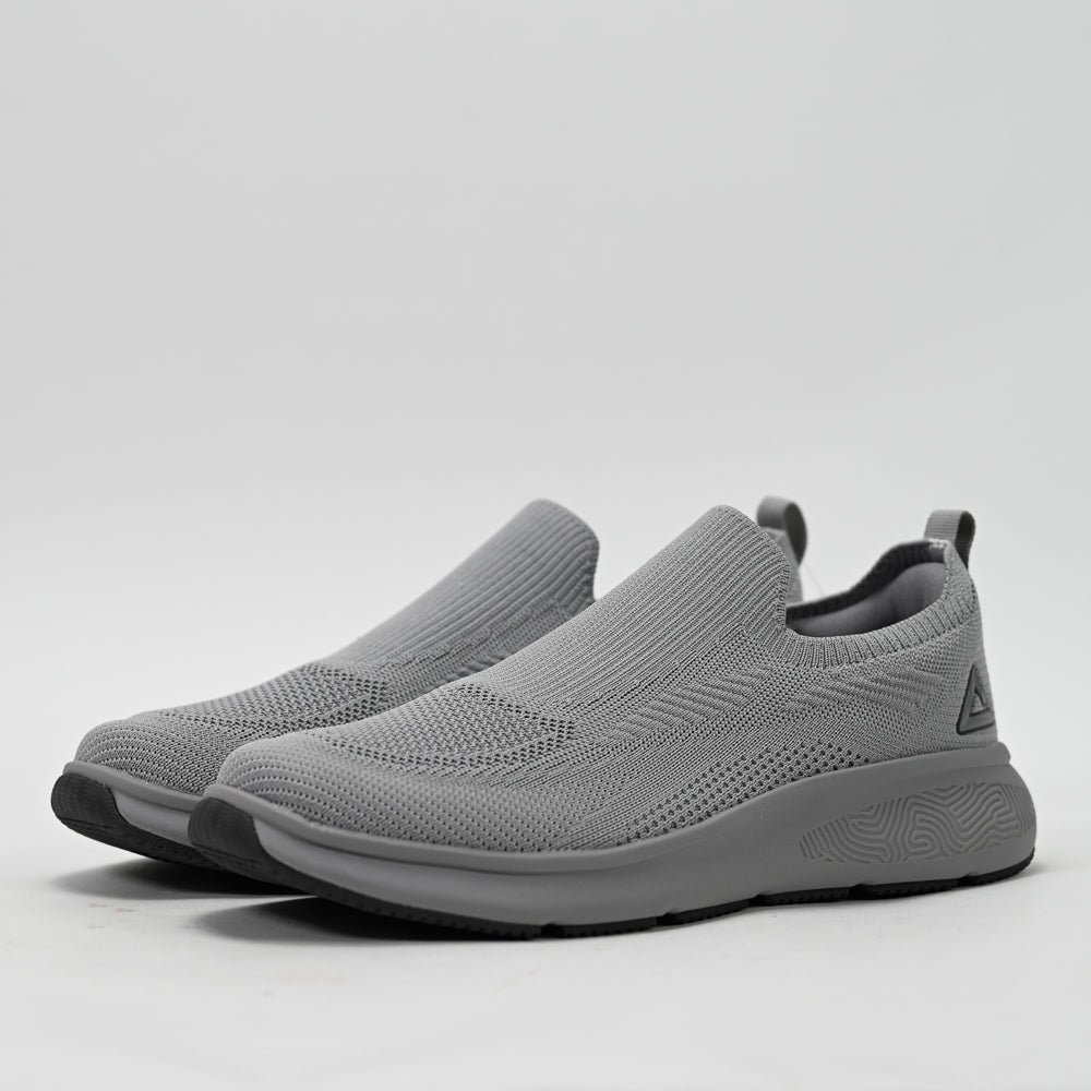 PEAK FOOTWEAR - EWT59517J-0029