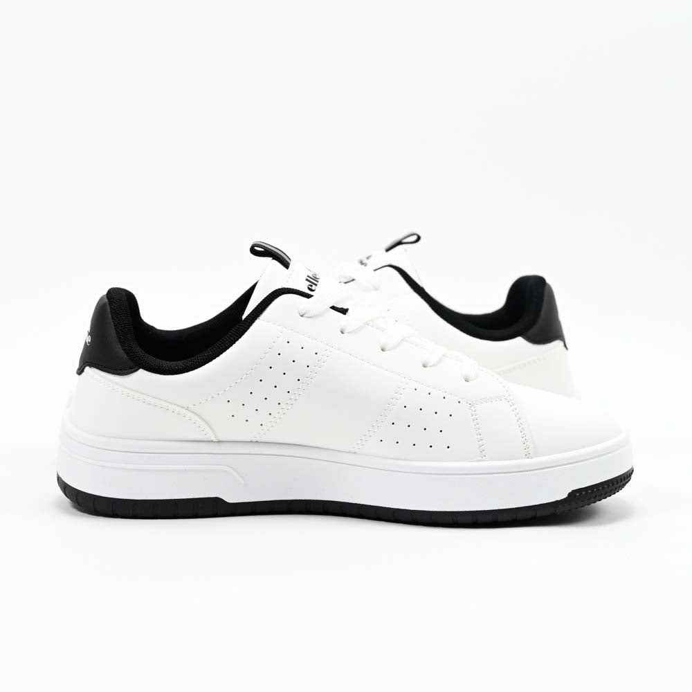 Ellesse Men Sneakers - SANDY002-151