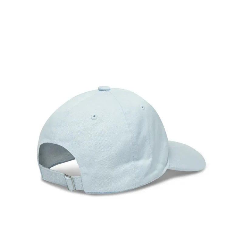 Reebok Training Essentials Logo Cap - RBH1200-437