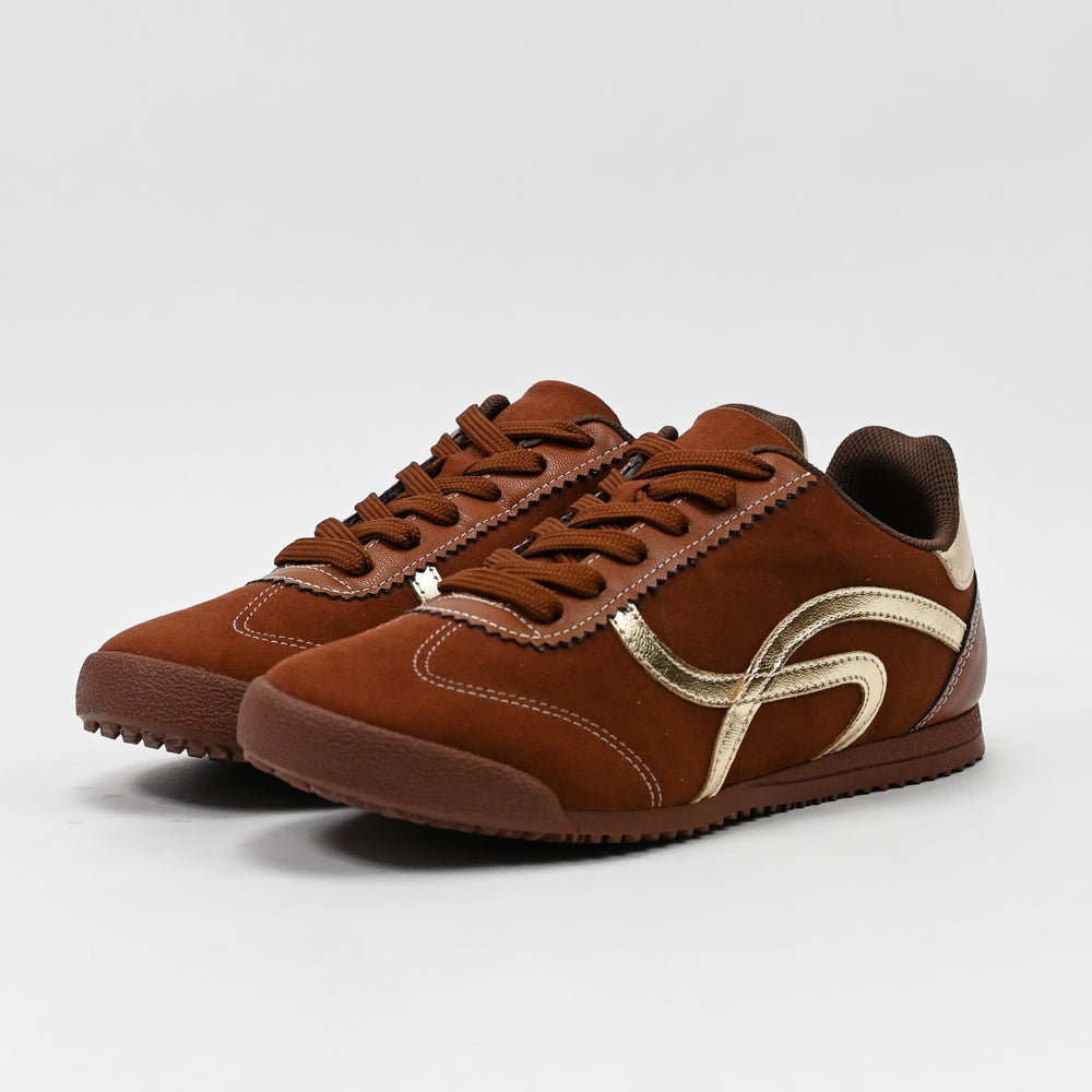 Piccadilly Chaussures Femme - 906001-35