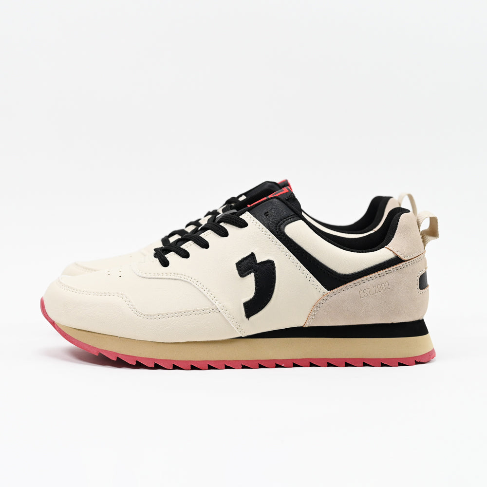 Safety Jogger Basket Homme - 588636-SAF