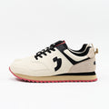 Safety Jogger Basket Homme - 588636-SAF