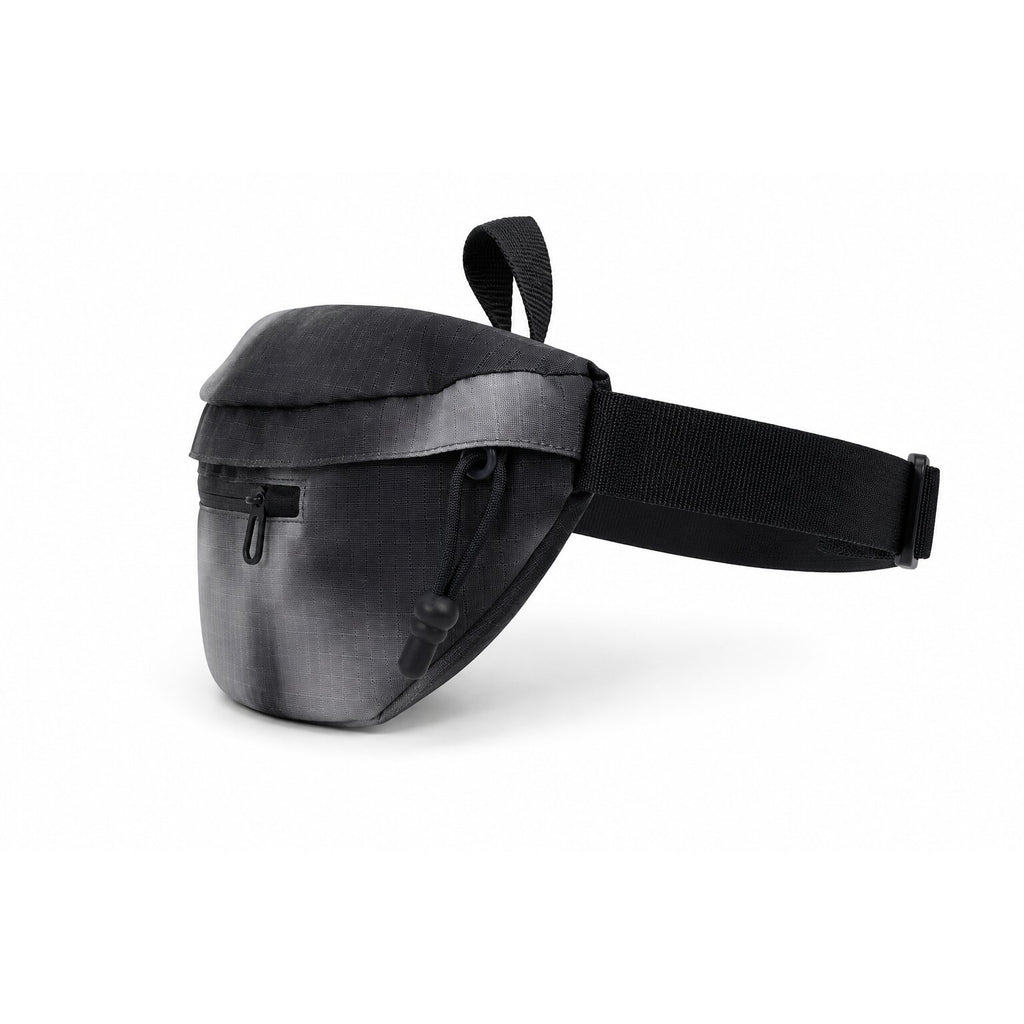 PUMA Essentials Waist Bag - 092000-01
