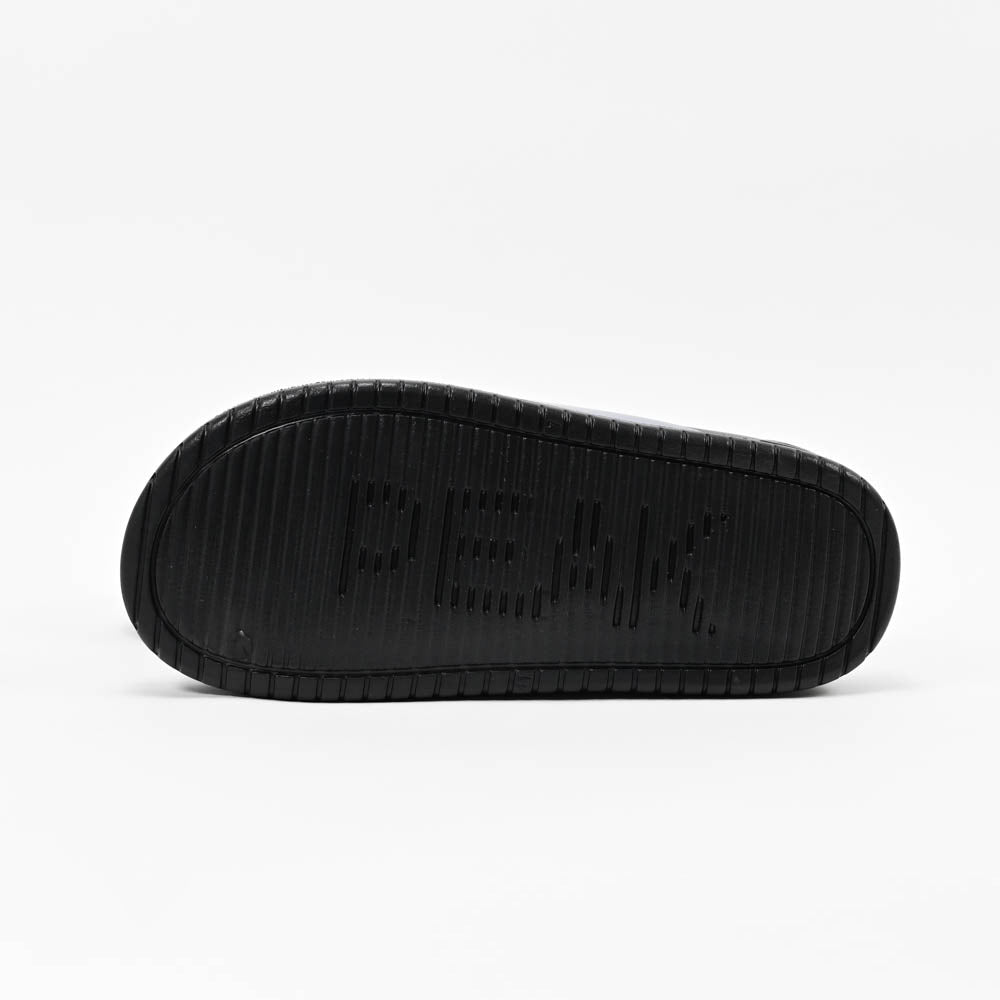 PEAK CLAQUETTE - RLW2407L-Z333