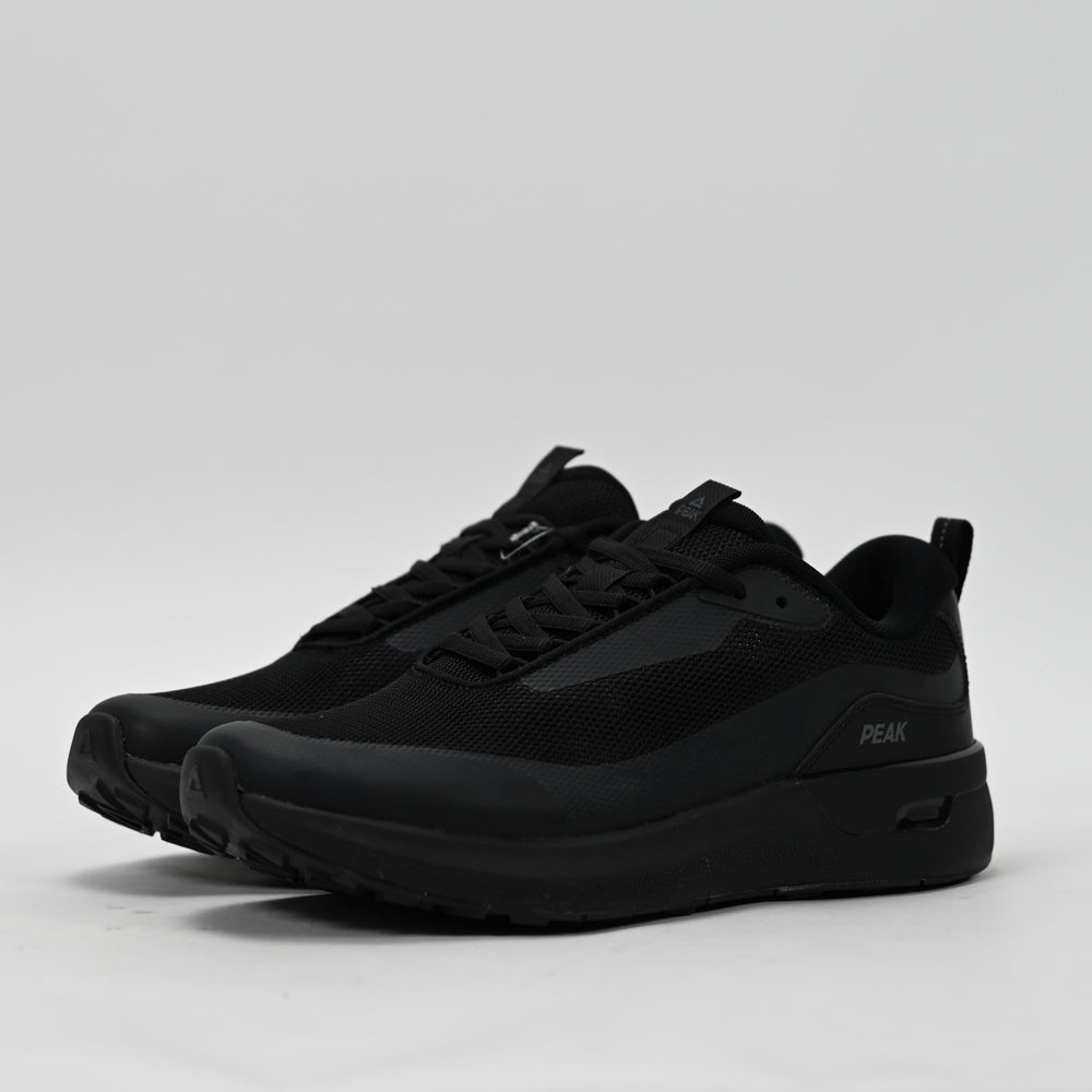 PEAK FOOTWEAR - EXT262421J-Y291