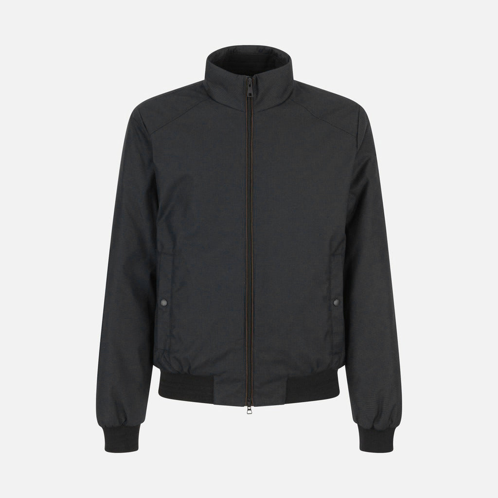 GEOX – Veste Homme - M3620PT3032-F9134