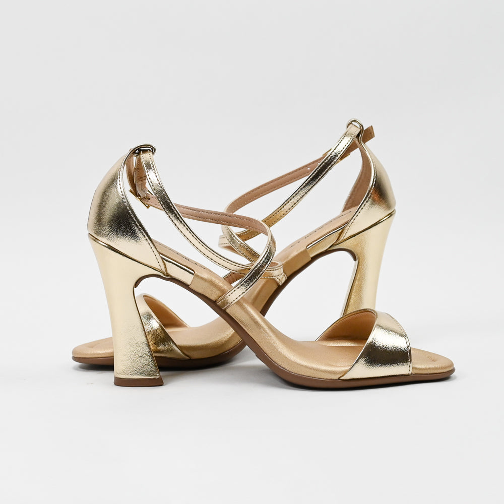 Piccadilly Chaussures Femme - 727055-1