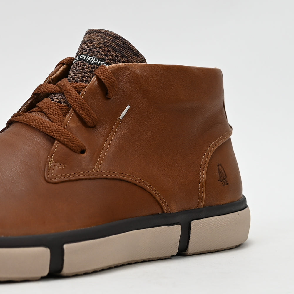 HUSH PUPPIES FOOTWEAR - HM02272-211