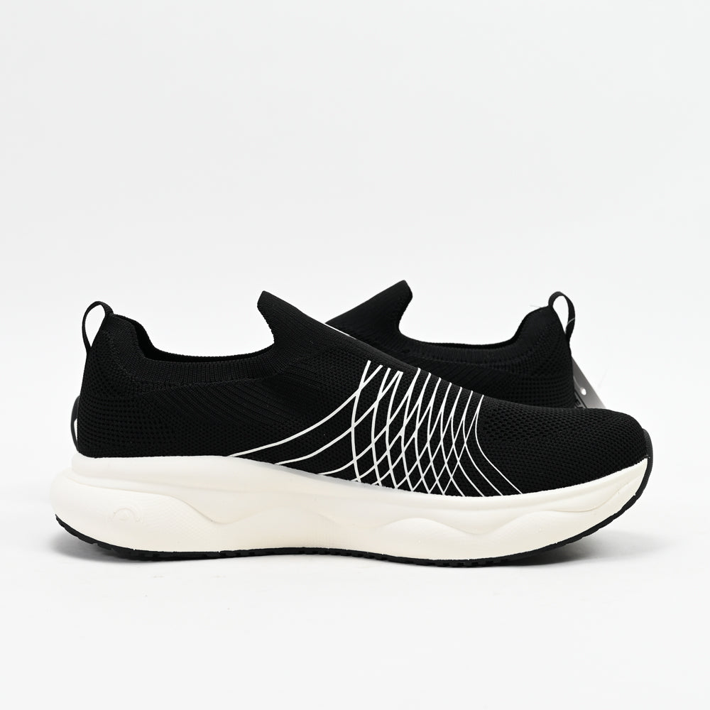 PEAK FOOTWEAR - ET59477E-2010