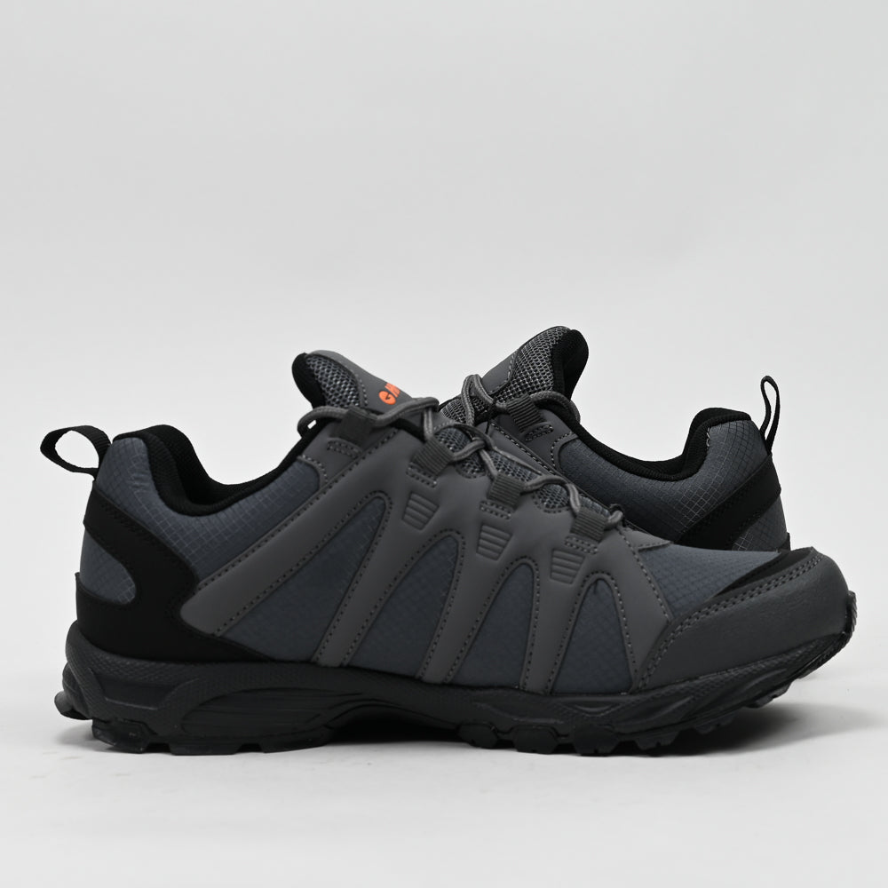 HI-TEC Chaussures Homme - O014968