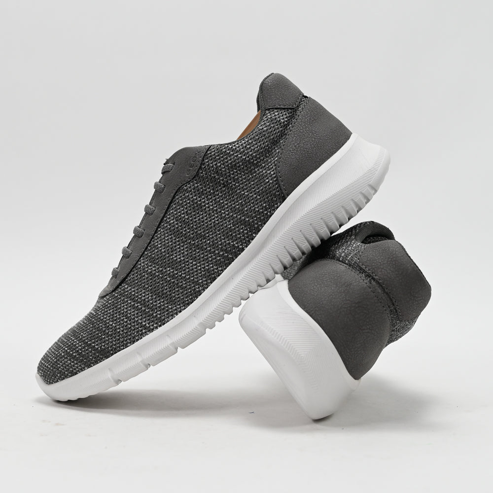 GEOX - FOOTWEAR - U45BVB014EK-C9371