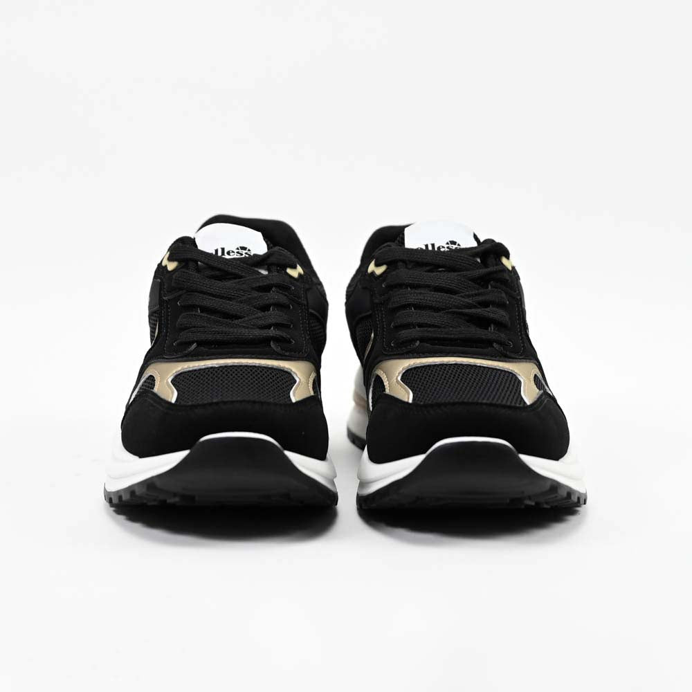 Ellesse Women Sneakers - IRMA001-178