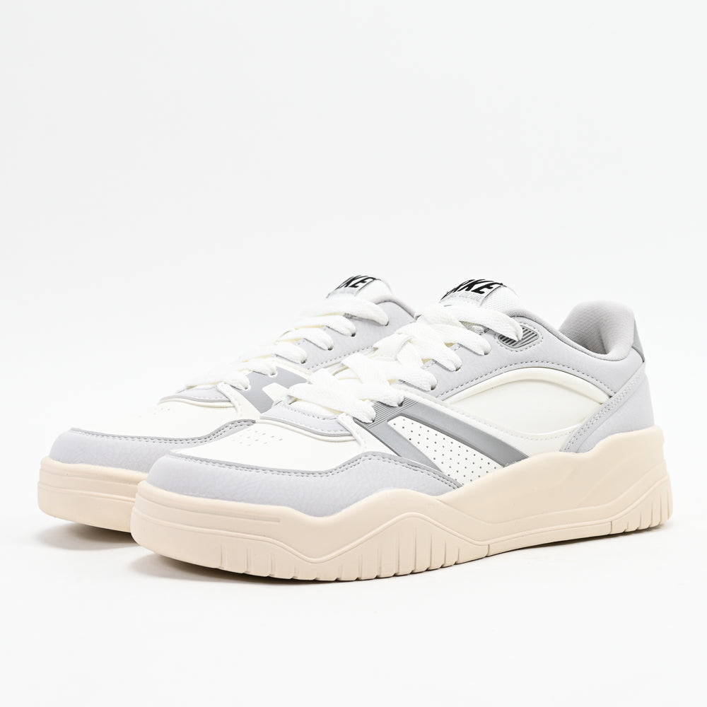 ERKE FOOTWEAR - 11126101030-006