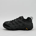 MERRELL FOOTWEAR - J035881