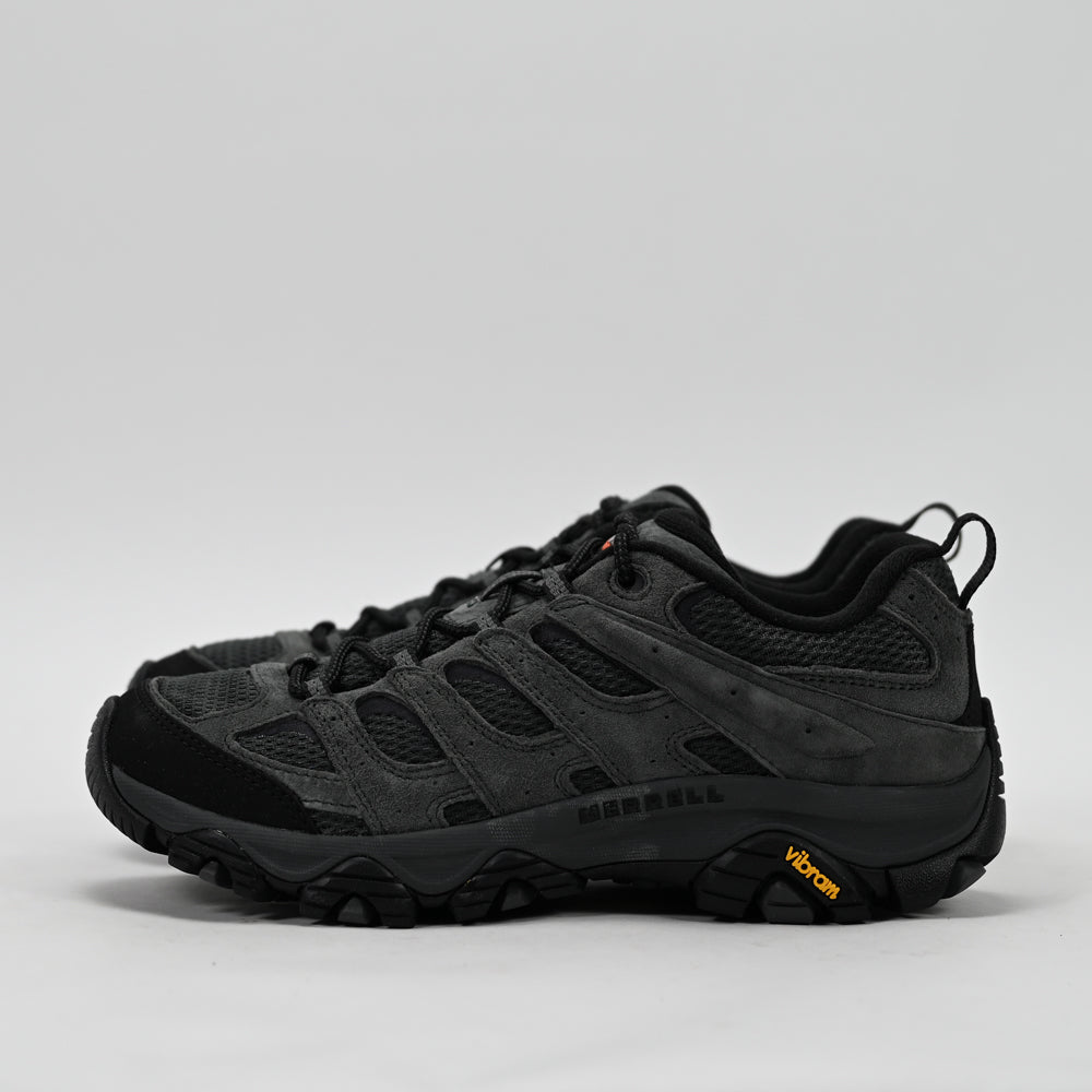 MERRELL FOOTWEAR - J035881
