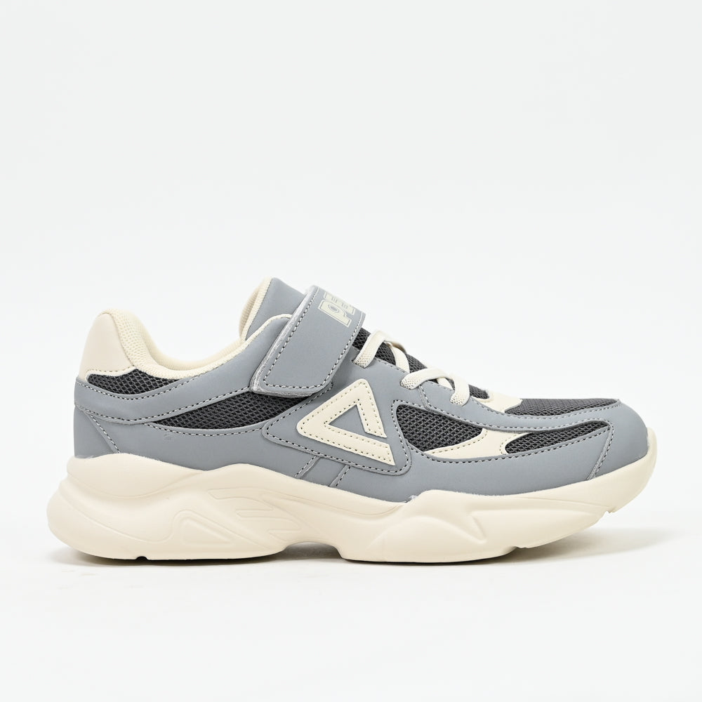 PEAK FOOTWEAR - EK59520E-29